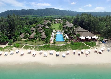 layana resort koh lanta.